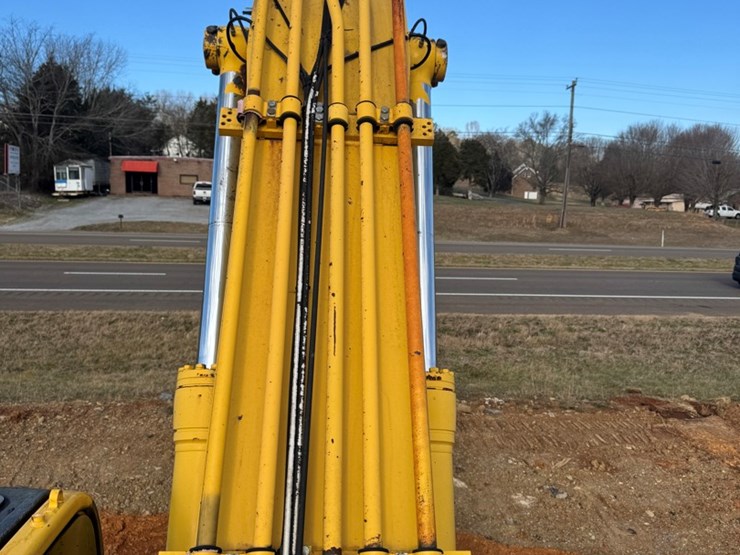 komatsu-pc490-lc-11-image-122