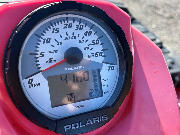 2004-polaris-sportsman-image-14