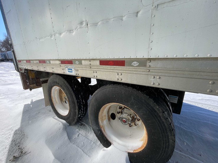 2009-utility-reefer-image-13