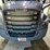 #6225-•-2021-freightliner-cascadia-semi-truck-(title-in-delay)-image-16
