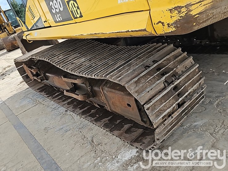 2019-komatsu-pc390-lci-11-image-26