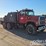 1988-ford-l8000-image-7