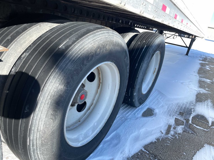 2022-stoughton-trailer-image-21