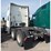 2021-peterbilt-579-image-3
