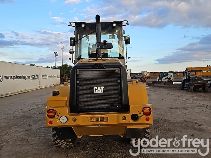 caterpillar-910-image-21