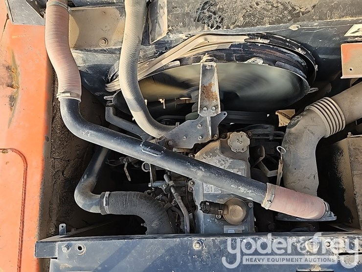 2006-hitachi-zx350-lc-3-image-31