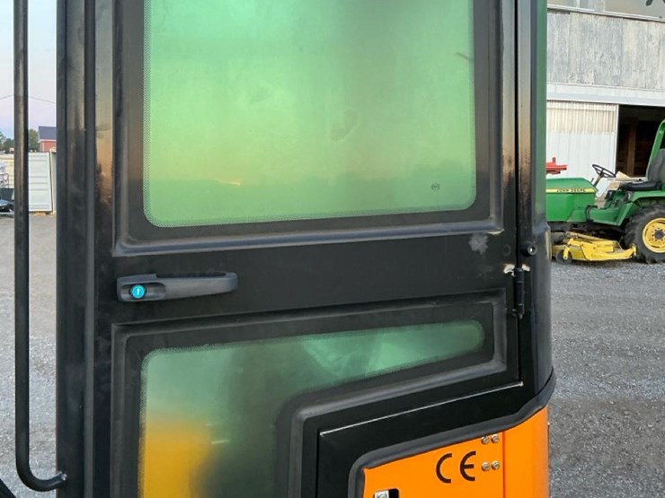 #1208-•-unused-future-ft13c-mini-excavator-image-14