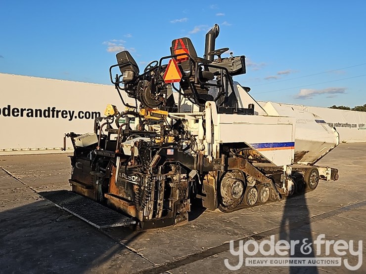 2015-caterpillar-ap-655d-image-5