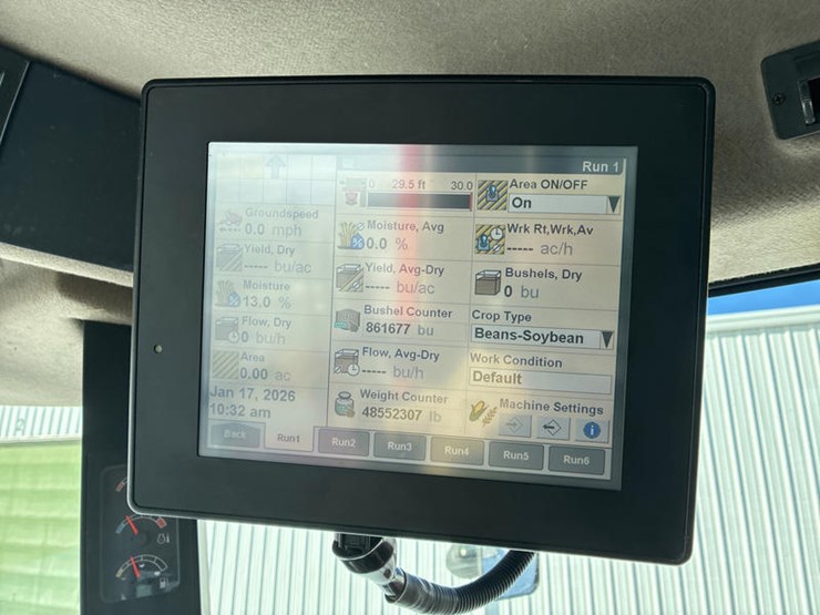 2010-case-ih-6088-image-101