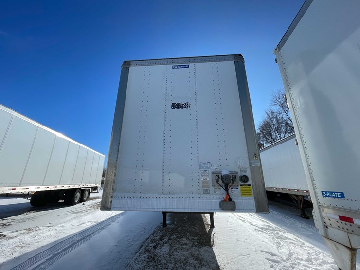 2022-stoughton-trailer-image-2