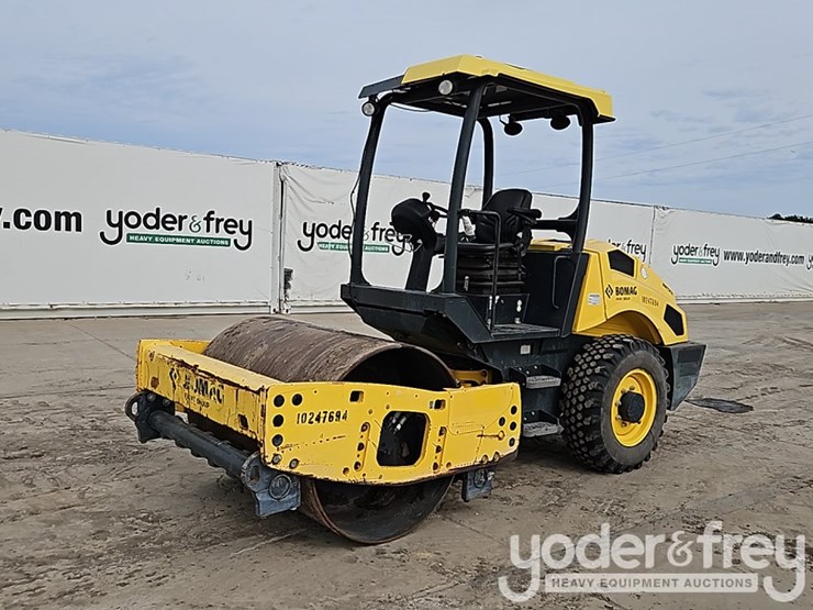 2018-bomag-bw145d-5-image-1