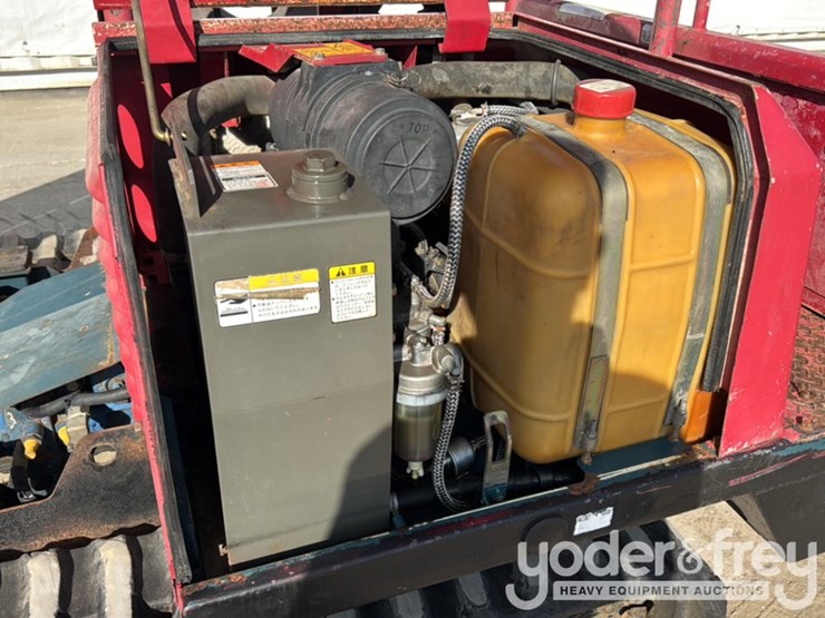 2006-yanmar-c30r-2-image-23