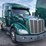 2019-peterbilt-579-image-1