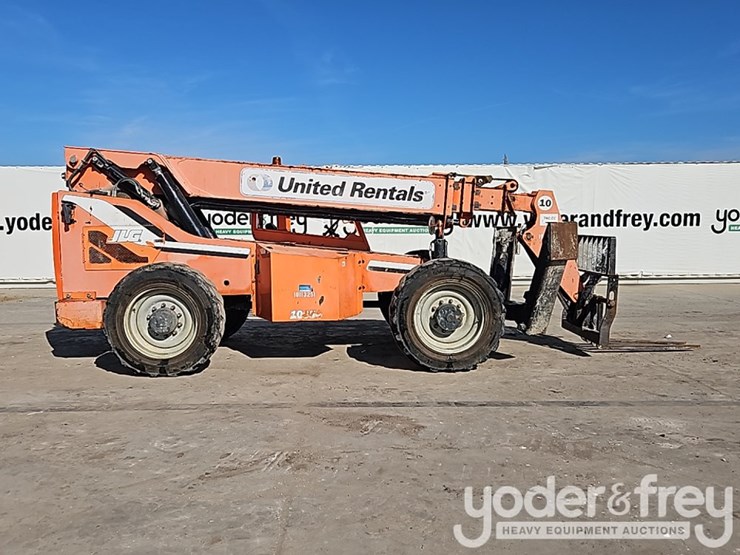 2013-sky-trak-10054-image-5