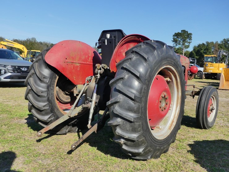 ferguson-to35-image-3