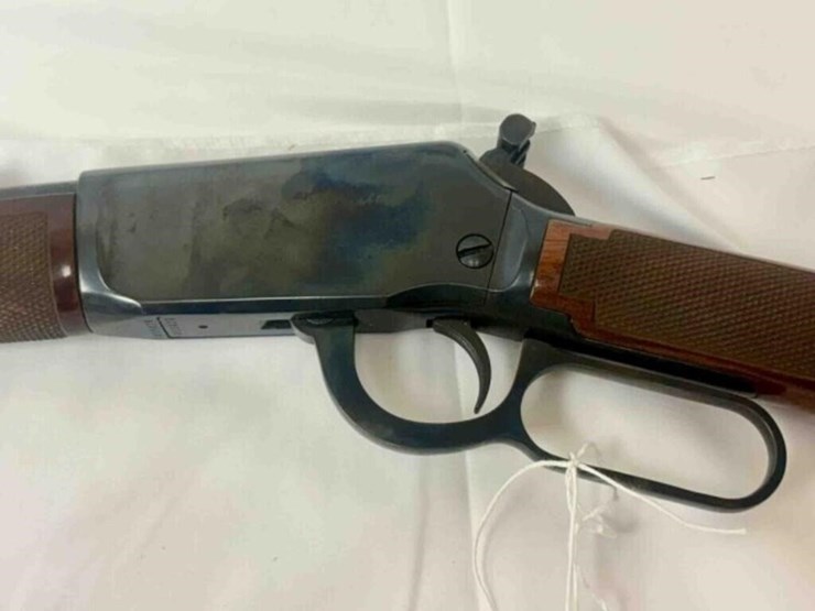 winchester-rifle-image-3