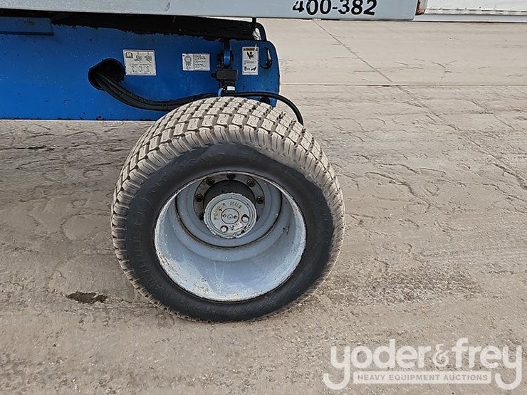 2014-genie-s40-image-16