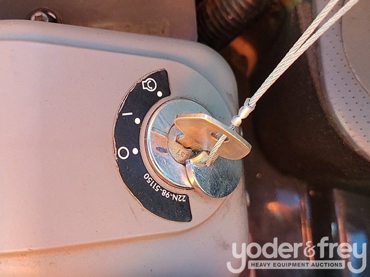 2024-komatsu-pc55mr-image-63