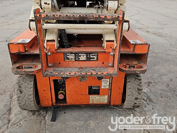 2016-snorkel-s3219e-image-11