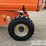 jlg-600sj-image-16