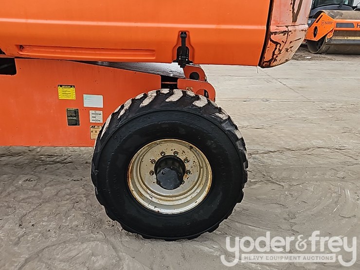 jlg-600sj-image-16