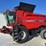 2010-case-ih-6088-image-1