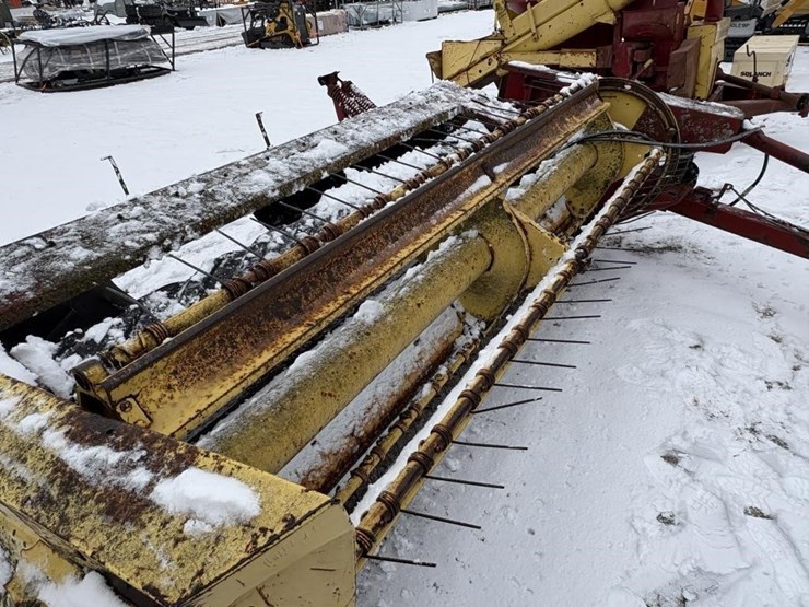 new-holland-469-image-6