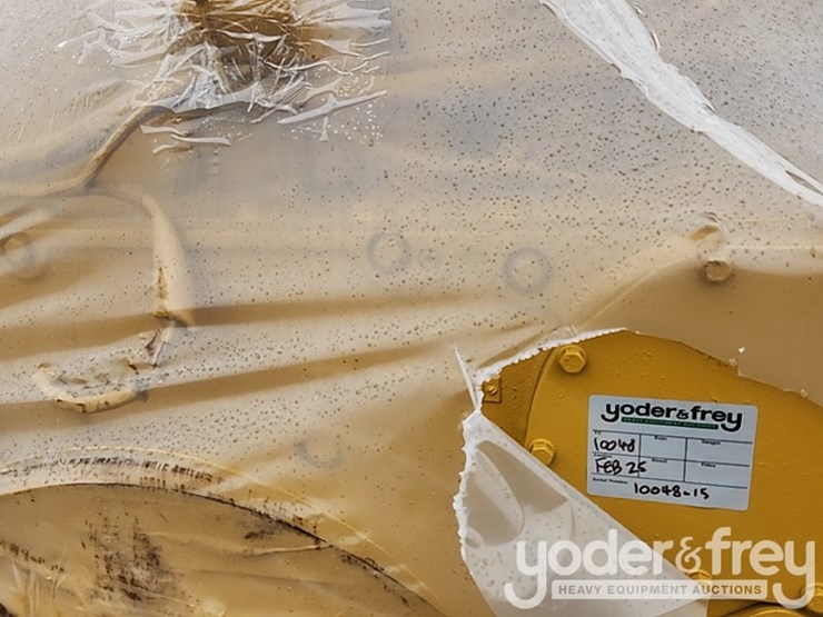 caterpillar-3508-image-35