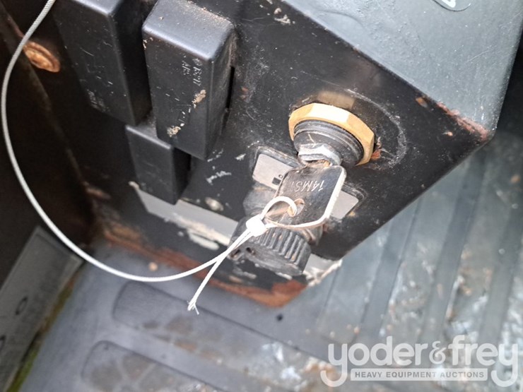 2019-jcb-940-image-40