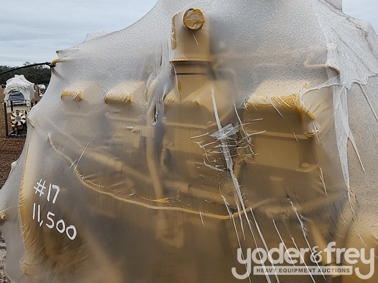 caterpillar-3508-image-21