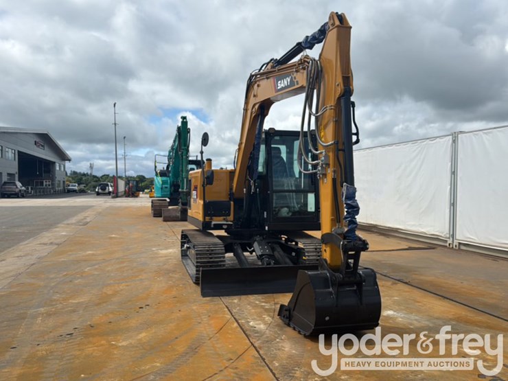 2024-sany-sy75c-image-7