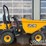 2018-jcb-3tft-image-6