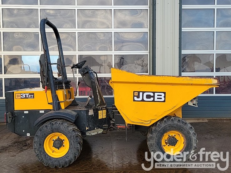 2018-jcb-3tft-image-6