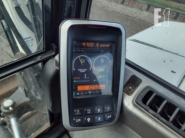 2014-bobcat-e85-image-8