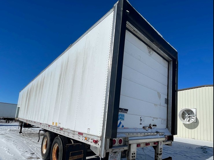 2005-great-dane-trailer-image-10