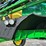 2015-john-deere-r4030-image-96