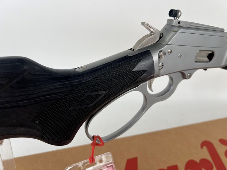#11-•-#1431-•-marlin-firearms-co.-model-1894-skinner-trapper-lever-action-rifle-44-rem-mag-image-9