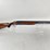 #5-•-#1449-•-winchester-model-101-over-/-under-shotgun-12-ga-image-1