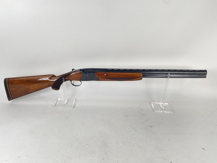 #5-•-#1449-•-winchester-model-101-over-/-under-shotgun-12-ga-image-1