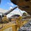 2016-caterpillar-725c2-image-21