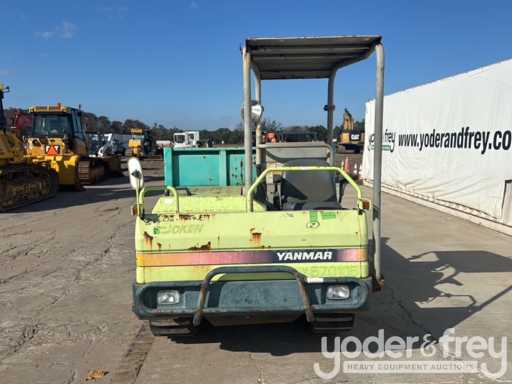2010-yanmar-c30r-2b-image-8
