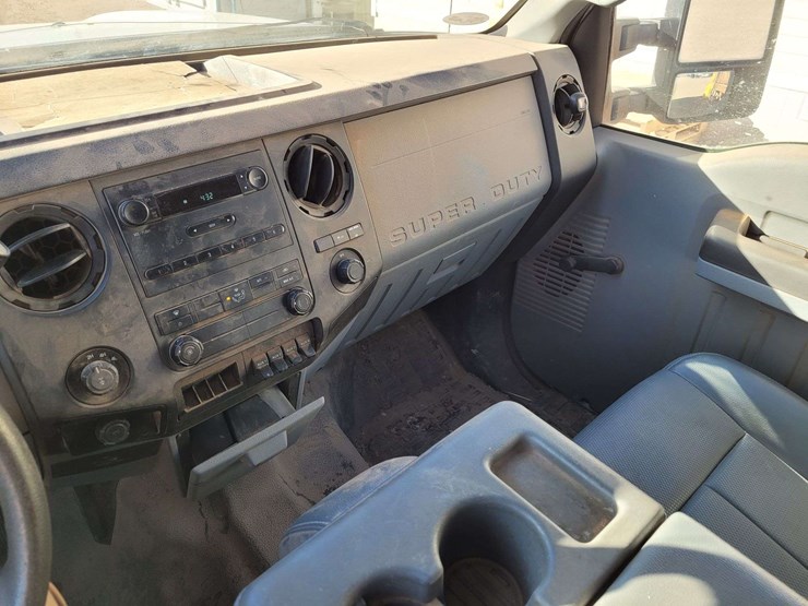 2014-ford-f250-image-13