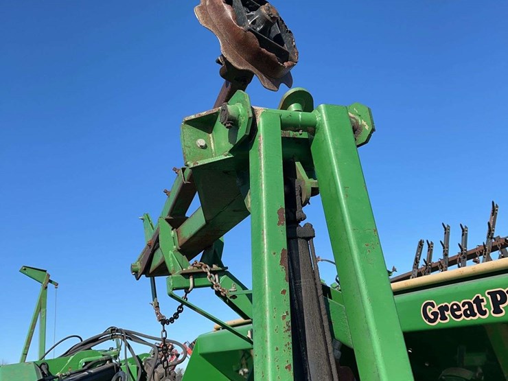 great-plains-2410nt-image-5