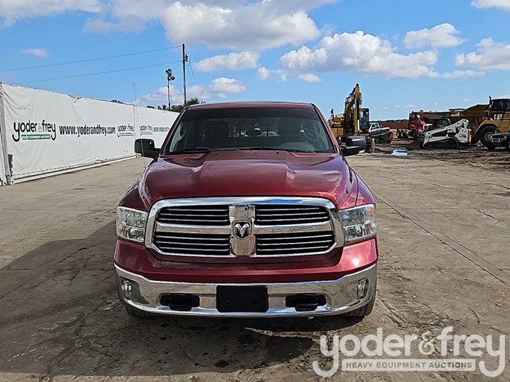 2014-dodge-ram-1500-image-10