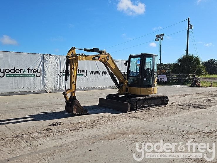 2014-caterpillar-305e-cr-image-2