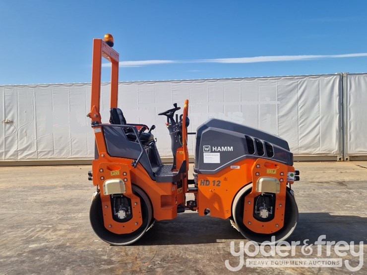 2025-hamm-hd12-image-6