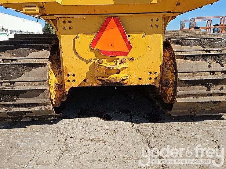 2018-deere-700k-lgp-image-26