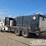 2014-kenworth-t300-image-4