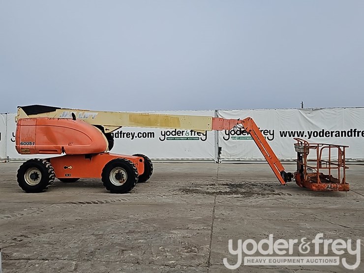 jlg-600sj-image-2