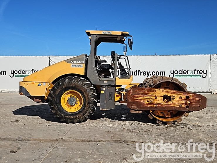 2018-volvo-sd115b-image-6